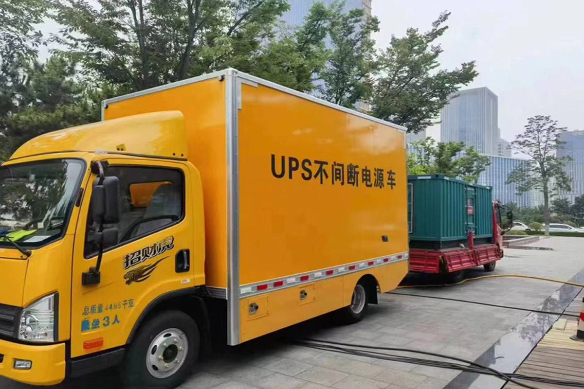 大茂镇发电机出租_COPY